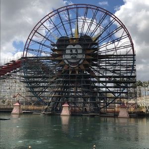 Meet your Posher, Jay